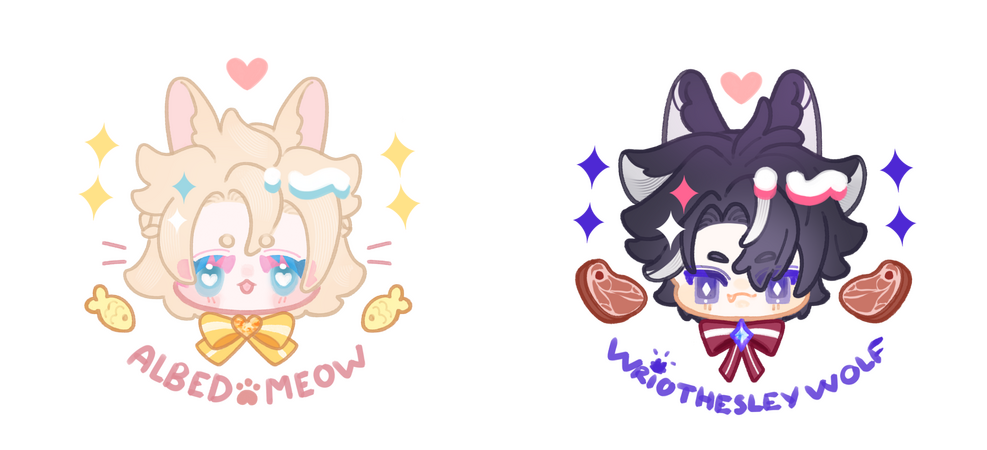 Chibi
